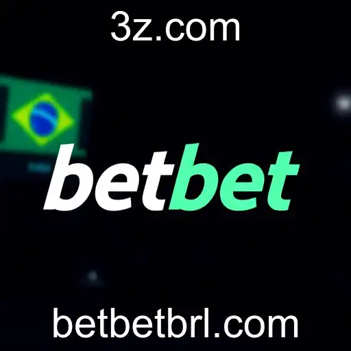 Mercado de Apostas Online em Expansão no Brasil