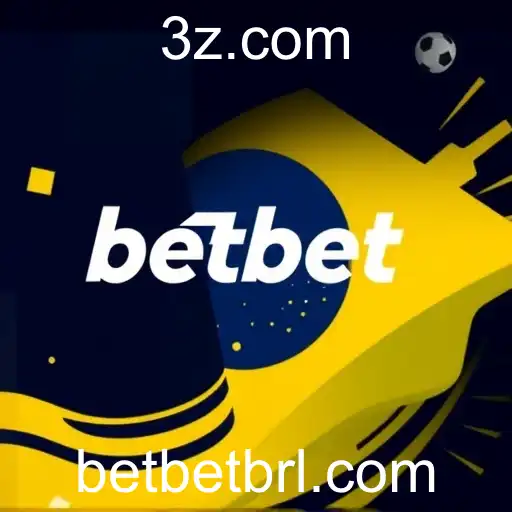 A Expansão do Mercado de Apostas Online no Brasil