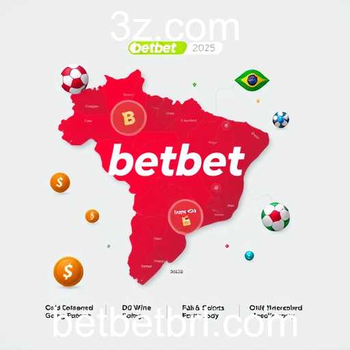 A Ascensão do Mercado de Apostas no Brasil