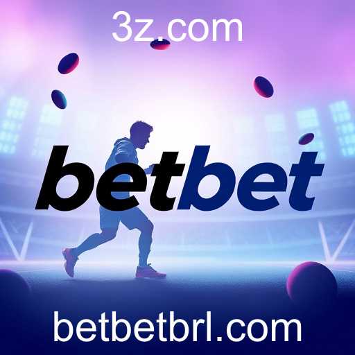 Dinâmicas e Tendências no Mercado de Jogos Online