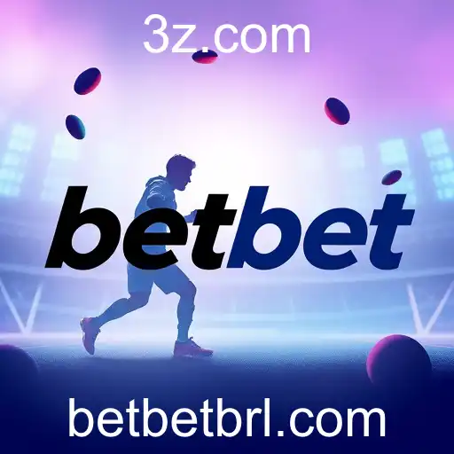 Dinâmicas e Tendências no Mercado de Jogos Online