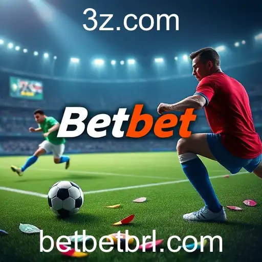 Tendências Futuras em Jogos Online