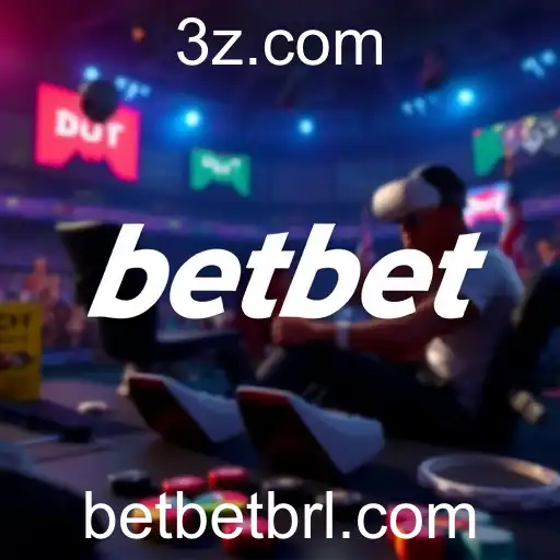 Ascensão das Plataformas de Jogos em 2025