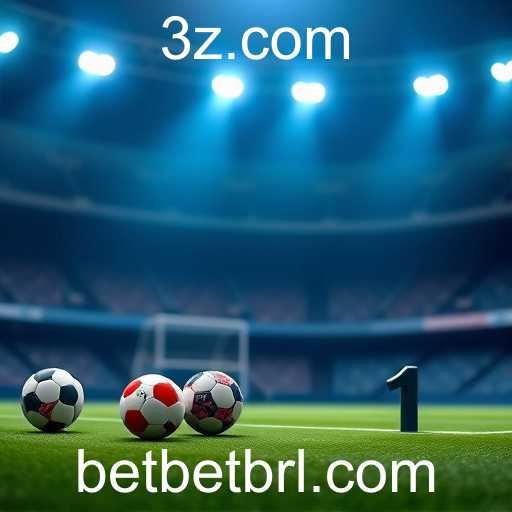 A Ascensão dos Jogos Online em 2025