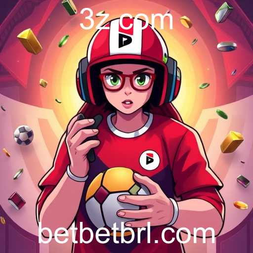 Tendências e Desafios no Mercado de Jogos Online em 2025