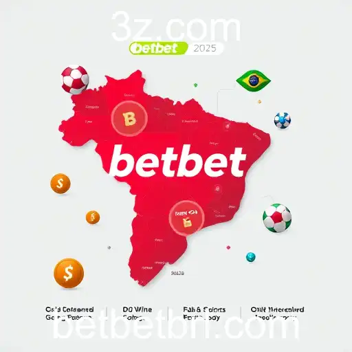 Crescimento do Mercado de Jogos Online em 2026