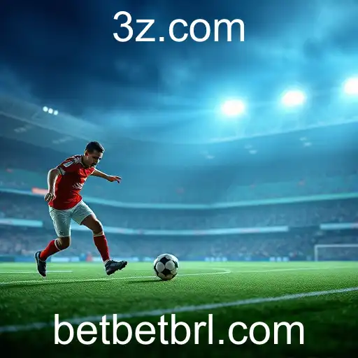 O Impacto dos Jogos Online no Brasil em 2025