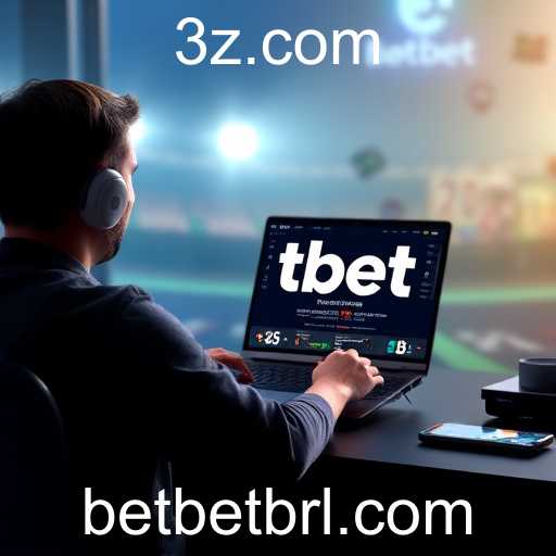 Impacto das Novas Medidas Regulatórias nos Sites de Jogos