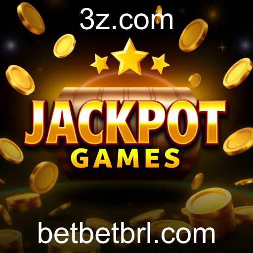 betbet