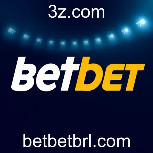 Ascensão dos Jogos de Aposta no Brasil em 2026