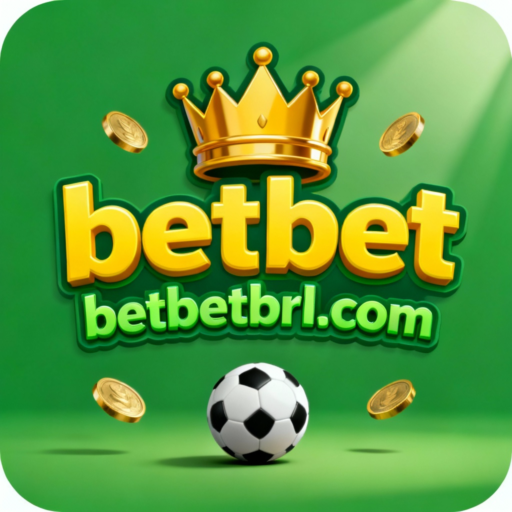 betbet