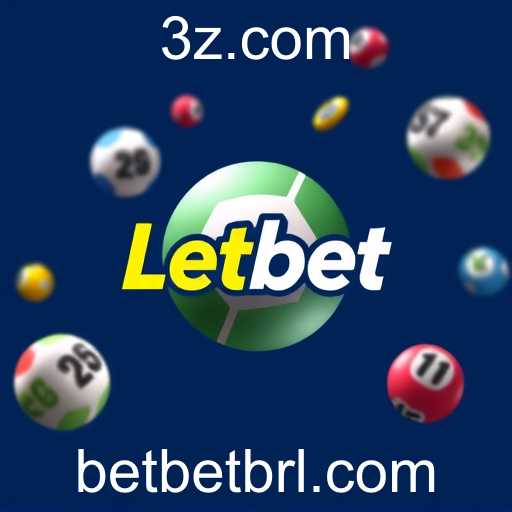 betbet