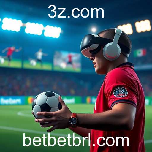 Novas Regulamentações dos Jogos Online no Brasil