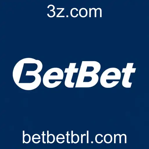 A Ascensão dos Jogos Online no Brasil e o Papel da Betbet