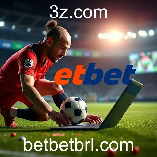 Expansão do Setor de Jogos em 2025