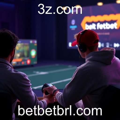 O Crescimento do Mercado de Jogos Online em 2026