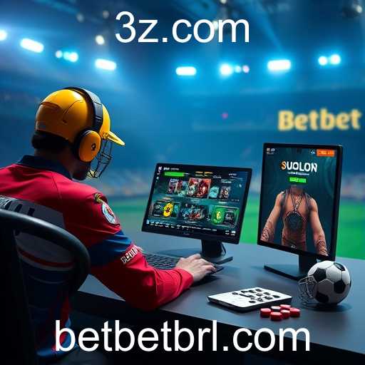 A Ascensão dos Jogos Online em 2025