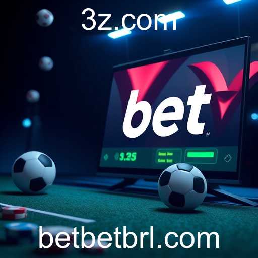 A Ascensão do Jogo Online e a BetBet no Cenário Atual