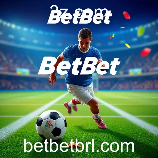 A Crescente Popularidade dos Jogos Online em 2025