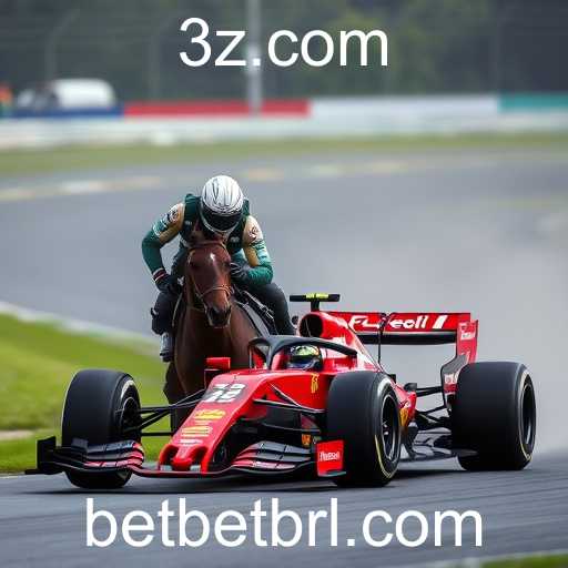 A Revolução dos Sites de Jogos em 2026