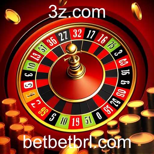 betbet