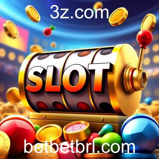 betbet