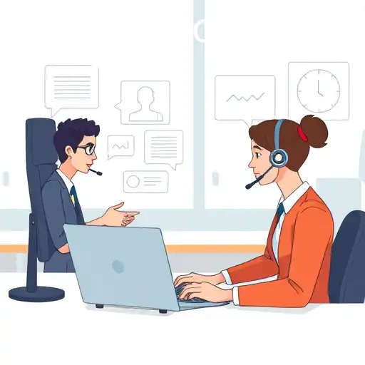 Customer Support: Uma Categoria Revolucionária no Mundo dos Jogos Online