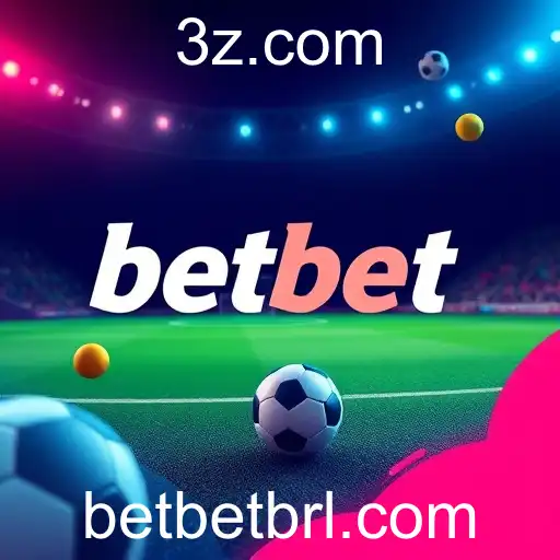 Transformação Digital e sua Influência nos Sites de Jogos