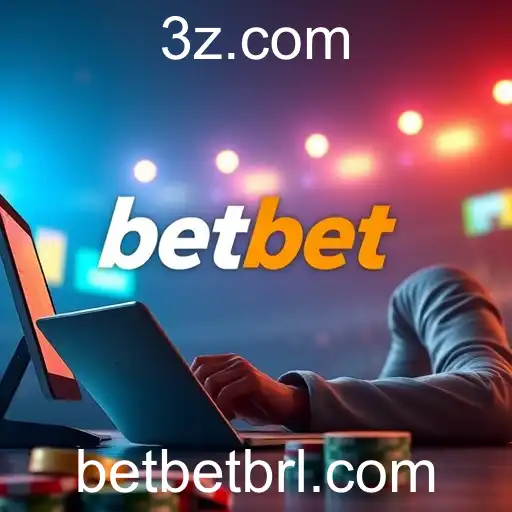 A Crescente Popularidade dos Jogos Online em 2025