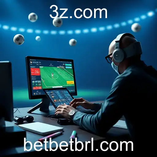 Exploração do Mercado de Jogos em 2025