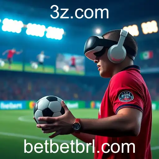 Tendências do Mercado de Jogos Online em 2025