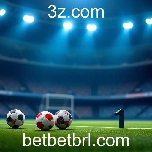 A Ascensão dos Jogos Online em 2025