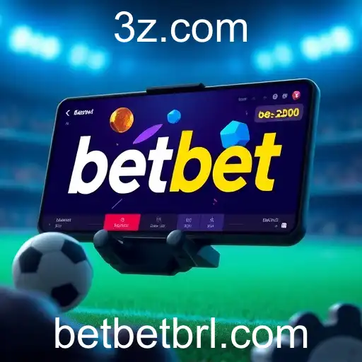 A Revolução dos Jogos Online em 2026